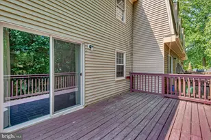 8692 Scorton Harbour, Pasadena, MD 21122 - Photo 32