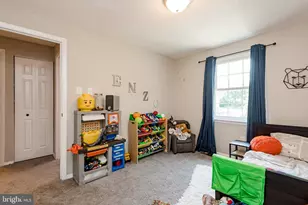 8692 Scorton Harbour, Pasadena, MD 21122 - Photo 16