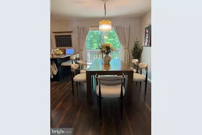 8692 Scorton Harbour, Pasadena, MD 21122 - Photo 10