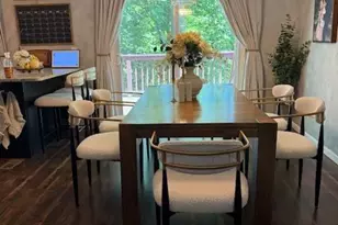 8692 Scorton Harbour, Pasadena, MD 21122 - Photo 10