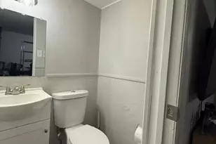 8692 Scorton Harbour, Pasadena, MD 21122 - Photo 28