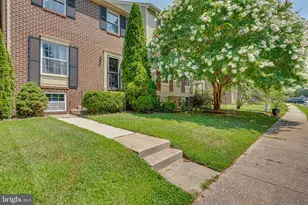 8692 Scorton Harbour, Pasadena, MD 21122 - Photo 4