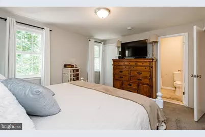 8692 Scorton Harbour, Pasadena, MD 21122 - Photo 24