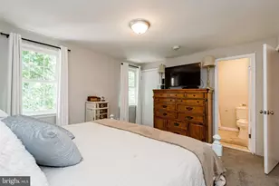 8692 Scorton Harbour, Pasadena, MD 21122 - Photo 24