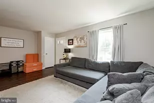 8692 Scorton Harbour, Pasadena, MD 21122 - Photo 8