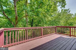 8692 Scorton Harbour, Pasadena, MD 21122 - Photo 34