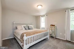 8692 Scorton Harbour, Pasadena, MD 21122 - Photo 22