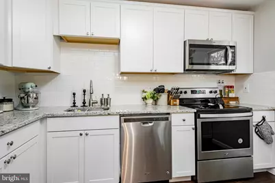 8692 Scorton Harbour, Pasadena, MD 21122 - Photo 14