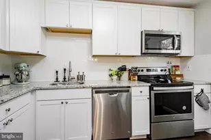 8692 Scorton Harbour, Pasadena, MD 21122 - Photo 14