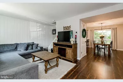 8692 Scorton Harbour, Pasadena, MD 21122 - Photo 6