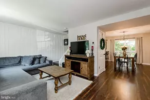 8692 Scorton Harbour, Pasadena, MD 21122 - Photo 6