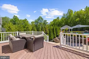 1631 Carnoustie Dr, Pasadena, MD 21122 - Photo 88