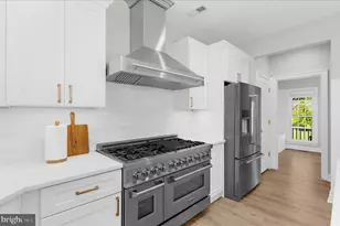 1631 Carnoustie Dr, Pasadena, MD 21122 - Photo 62