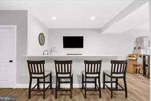 1631 Carnoustie Dr, Pasadena, MD 21122 - Photo 54