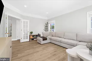 1631 Carnoustie Dr, Pasadena, MD 21122 - Photo 22