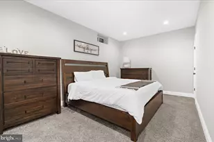 1631 Carnoustie Dr, Pasadena, MD 21122 - Photo 58