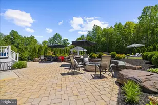 1631 Carnoustie Dr, Pasadena, MD 21122 - Photo 92