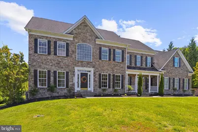 1631 Carnoustie Drive, Pasadena, MD 21122 - Photo 4