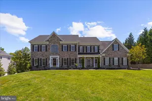 1631 Carnoustie Dr, Pasadena, MD 21122 - Photo 2