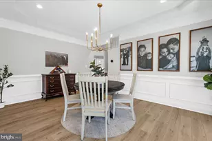 1631 Carnoustie Dr, Pasadena, MD 21122 - Photo 10