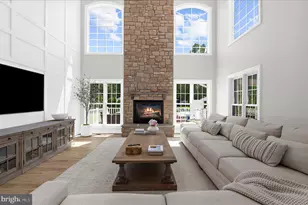 1631 Carnoustie Dr, Pasadena, MD 21122 - Photo 24