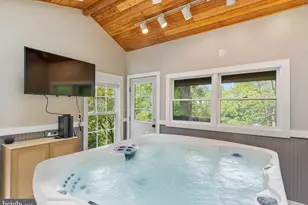 771 Macsherry Dr, Arnold, MD 21012 - Photo 4