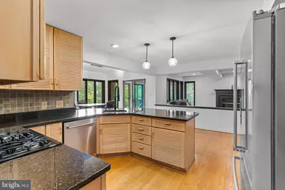 771 Macsherry Drive, Arnold, MD 21012 - Photo 10