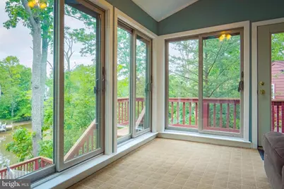 771 Macsherry Drive, Arnold, MD 21012 - Photo 18