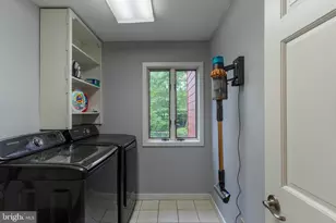 771 Macsherry Dr, Arnold, MD 21012 - Photo 34