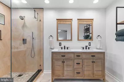 771 Macsherry Drive, Arnold, MD 21012 - Photo 38