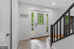 771 Macsherry Dr, Arnold, MD 21012 - Photo 10