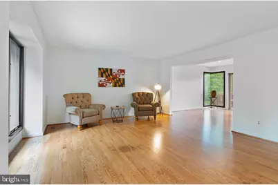 771 Macsherry Drive, Arnold, MD 21012 - Photo 28