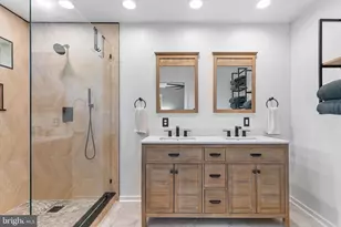 771 Macsherry Dr, Arnold, MD 21012 - Photo 40
