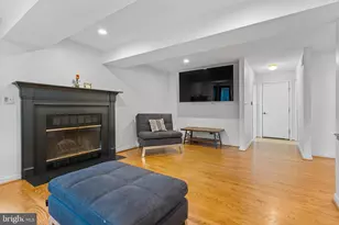 771 Macsherry Dr, Arnold, MD 21012 - Photo 32