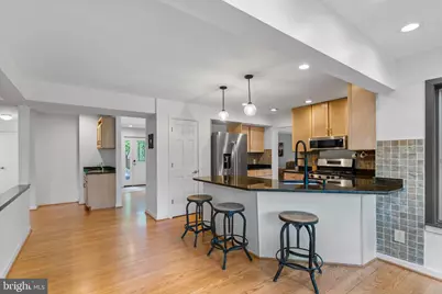 771 Macsherry Drive, Arnold, MD 21012 - Photo 14