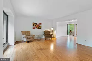 771 Macsherry Dr, Arnold, MD 21012 - Photo 14