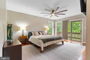 771 Macsherry Dr, Arnold, MD 21012 - Photo 34
