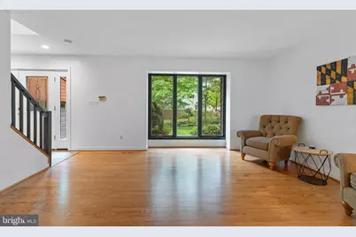 771 Macsherry Drive, Arnold, MD 21012 - Photo 26