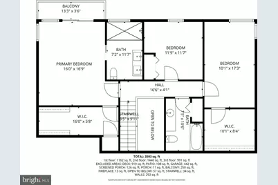 771 Macsherry Drive, Arnold, MD 21012 - Photo 48
