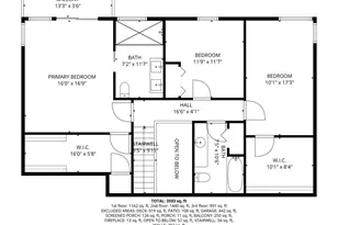 771 Macsherry Dr, Arnold, MD 21012 - Photo 48
