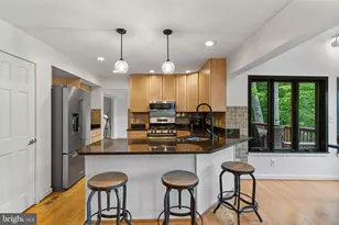 771 Macsherry Dr, Arnold, MD 21012 - Photo 20