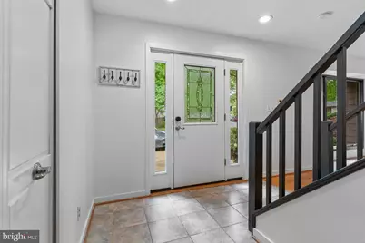 771 Macsherry Drive, Arnold, MD 21012 - Photo 8