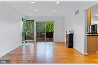 771 Macsherry Drive, Arnold, MD 21012 - Photo 30