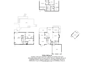 771 Macsherry Dr, Arnold, MD 21012 - Photo 76