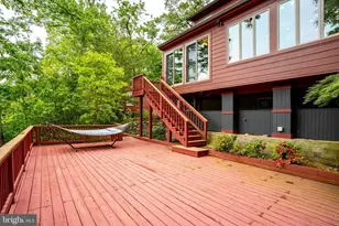 771 Macsherry Dr, Arnold, MD 21012 - Photo 68
