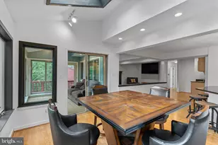 771 Macsherry Dr, Arnold, MD 21012 - Photo 16