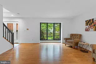 771 Macsherry Dr, Arnold, MD 21012 - Photo 12