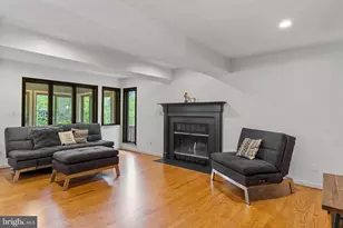 771 Macsherry Dr, Arnold, MD 21012 - Photo 30