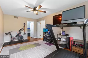 771 Macsherry Dr, Arnold, MD 21012 - Photo 44