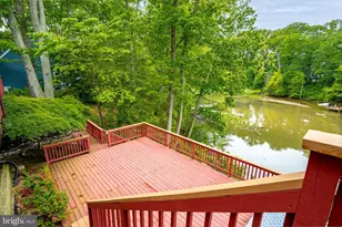 771 Macsherry Dr, Arnold, MD 21012 - Photo 66